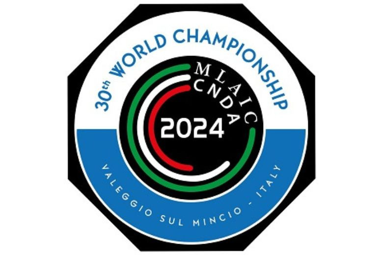 30° Campionato Mondiale M.L.A.I.C.